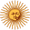 Medieval Sun