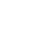 Volleyball Volleyball Player Volleyball Mama
