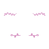 Astrid