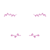 Damian