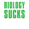 Biology Biologist Children Biology