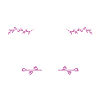 Dominik
