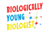 Biology Biologist Children Biology