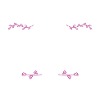 Eliah