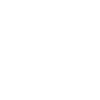 Karlsruhe