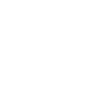 Ungarn
