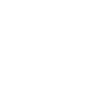 Slovenia