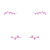 Jennifer
