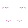 Fiona