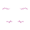 Fabian