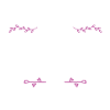 Fabio
