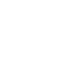 Bonn