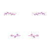 Frank