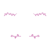 Frieda