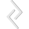 Futhark Alphabet runique Jara