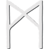 Futhark Alphabet runique Mannaz