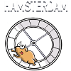 Hamsterdam