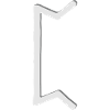 Futhark Alphabet runique Perth