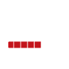 Arm Healing Please Wait