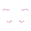 Jennifer