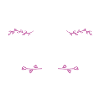 Jonathan