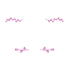 Judith
