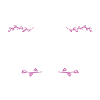 Julian