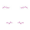 Karl