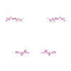 Kevin