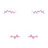 Lucy