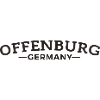 Offenburg Allemagne idée cadeau maison