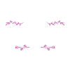 Magdalena