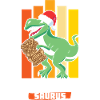 Spekulatius Saurus