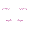 Manuel