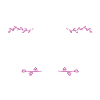 Martin