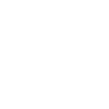 Offenburg Germany Heimat Geschenkidee