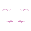 Matthias