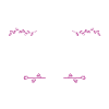 Miriam