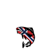 Norvège