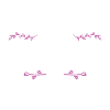Mohammed