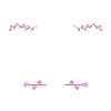 Nina
