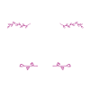 Nadja