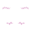 Noah