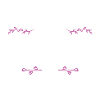 Quentin