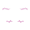 Simone