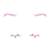 Samira