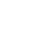 Gå til teatret de musicals teater