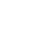 Chemnitz