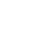Duisburg