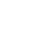 Regime change in iran